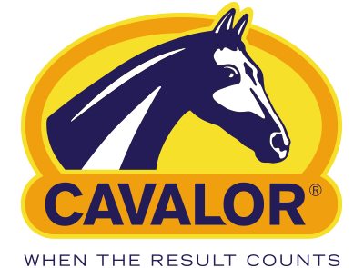 Cavalor