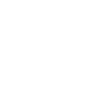 JRS