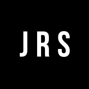 JRS