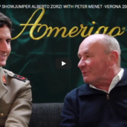 Interview Amerigo Alberto Zorzi