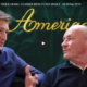 Interview Amerigo Daniel Deusser