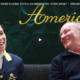 Interview Amerigo Edwina Tops Alexander