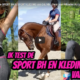 Vlog getest q-linn sportbeha