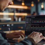 tylijura-laptop-8806625